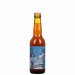 Gebrouwen Door Vrouwen Gluh Weizen 33Cl 