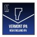 ReCraft Vermont NEIPA 5,9% 30l keg ReCraft Vermont NEIPA 5,9% 30l keg