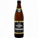 Schonramer  Pils 