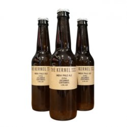 The Kernel - India Pale Ale Citra Columbus Centennial - Little Beershop