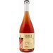Cider Bullevie 1883 Rose 