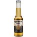 Corona Coronita Extra 