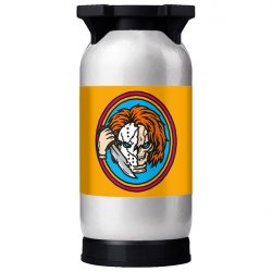 Sudden Death Brewing Co. Snitches Get Stitches Sudden Death Brewing Co. Snitches Get Stitches