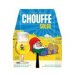 Chouffe Soleil bier 