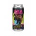 Garage Project Gila Monster West Coast Monster IPA 