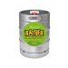 Rattler Original Cornish Cider 50L Keg 