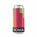 SOMA RIZZ _ DIPA _ 8% 