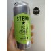 Stern Američan 11°5,1% 0,5l 