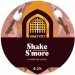 Vault City Shake Smore (Keg) 