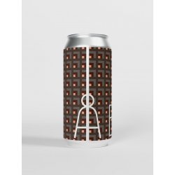 ÅBEN A Bit Chilly ÅBEN A Bit Chilly