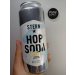 Stern Hop Soda 0,5l 