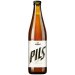 KINGPIN PILS 