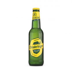 Ottakringer Helles