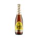 Abbaye de Leffe Leffe Blonde Abbaye de Leffe Leffe Blonde
