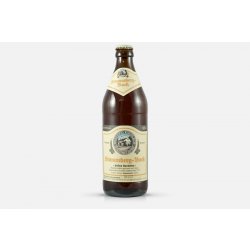 Brauerei Knoblach Schammelsdorf Schammelsdorfer Stammberg Bock