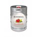 Rekorderlig Strawberry & Lime Cider Keg 30L 