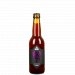 'T Verzet Oud Bruin Raspberry 33Cl 