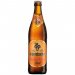 Aldersbacher Kloster Weisse Hell 20x0,5l 