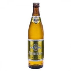 Schönramer Gold 500ML - Bine & Vine