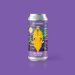 Hop Hooligans - Lost Carcosa - IPA 