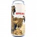Burning Sky Doppelbock 7% (440ml can) Burning Sky Doppelbock 7% (440ml can)