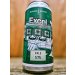 Phantom Brewing Co - Excel 