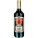 Samuel Smith Taddy Porter 5% 35,5cl 