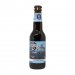 Stadshaven Brouwerij Ice Breaker  Winterbier 