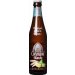 Corsendonk Blanche 