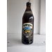 Ayinger Altbairisch Dunkel 5% (500ml bottle) 