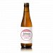 Duvel Liefmans Goudenband 8% 24x33cl 