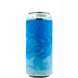 Tree House Brewing Co. Azure - J&B Craft Drinks