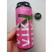 Vik Sourprise 0,5% 0,5l 