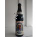 Ayinger Celebrator 6.7% (330ml bottle) 