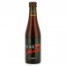 Jacobins Kriek Max 250mL 