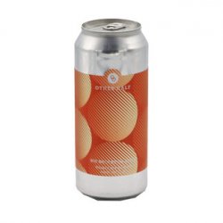 Other Half Brewing Co. Big Nectaron Vibes