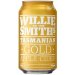 Willie Smith’s Gold Apple Cider Willie Smith’s Gold Apple Cider
