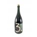 3 Fonteinen Zenne y Frontera Magnum 150 cl blend 70 3 Fonteinen Zenne y Frontera Magnum 150 cl blend 70