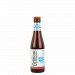 Liefmans Alcohol Free 25Cl Liefmans Alcohol Free 25Cl