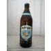 Ayinger Lager Hell 4.9% (500ml bottle) 