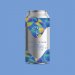 Cloudwater Track - These Things DIPA - Last Cans 