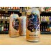 Otherworld  Warped  Peach Sour 