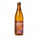Magic Road Bezglutenowa Cold APA 5% 500 ml 