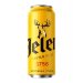Jelen Pivo 500ml Can Jelen Pivo 500ml Can