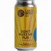 Lakes Brew Co.  Don’t Make me Run 