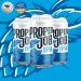 St Austell Brewery Proper Job 0.5%  24x440ml cans 