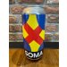 Beat  SOMA Beer 