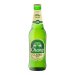 Chang Beer 330ml Chang Beer 330ml