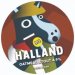 Only With Love Halland (Keg) Only With Love Halland (Keg)