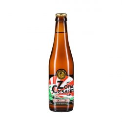 Toccalmatto Zona Cesarini